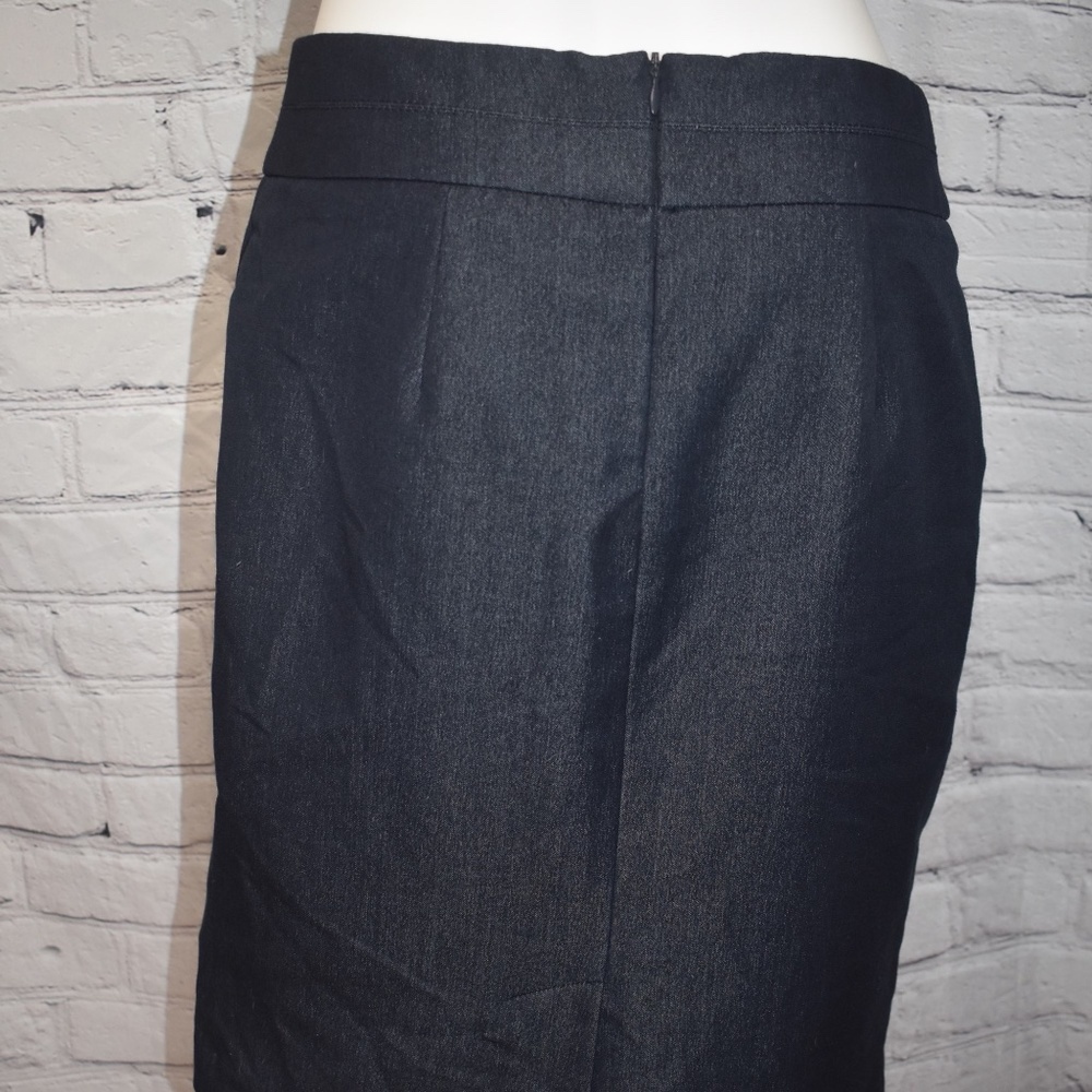 George Skirt - Picture 2 of 5